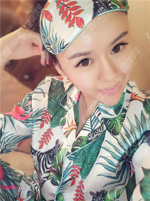 亚太美容医院是什么时间成立的?有哪些特色整形项目呢?这个整形医院好吗?