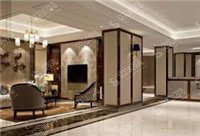 亚太美容医院是什么时间成立的?有哪些特色整形项目呢?这个整形医院好吗?