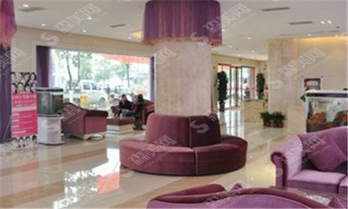 九院口腔科价目表图片真实吗?医院怎样?医院整形实际果好吗?