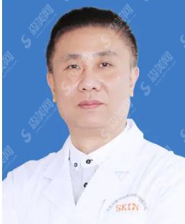 深圳大学总医院整形美容科好的医生介绍，案例反馈口碑鲜明，2021双眼皮价格