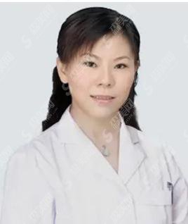 117医院整形科做的隆鼻手术术后恢复过程如何?附隆鼻案例