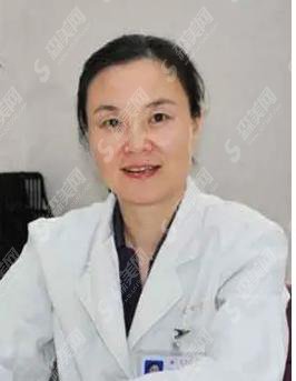 117医院整形科做的隆鼻手术术后恢复过程如何?附隆鼻案例