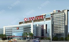 117医院整形科做的隆鼻手术术后恢复过程如何？附隆鼻案例