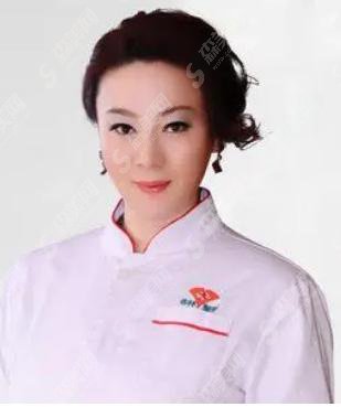 沈阳杏林征信医院的实力突飞猛进!做的双眼皮果较好!