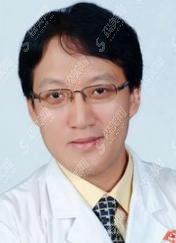 沈阳杏林征信医院的实力突飞猛进!做的双眼皮果较好!