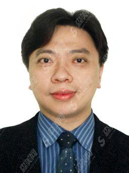 上海九院真的能做双眼皮么？还是宣传作假？让我们来揭秘！