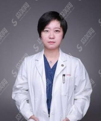 上海九院真的能做双眼皮么？还是宣传作假？让我们来揭秘！