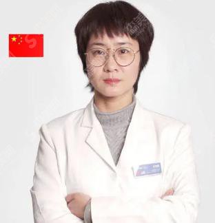 成都极光口腔院价格是多少？附牙齿矫正价格收费参考！