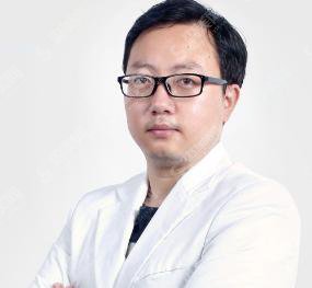 成都极光口腔院价格是多少？附牙齿矫正价格收费参考！