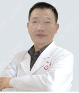 贵州省人民医院整形科做的双眼皮术前术后差距大不大？医生技术好不好？附医院价格表
