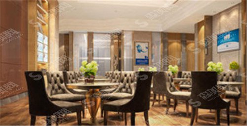 集美整形医院靠谱吗?医院有哪些知名的专家?