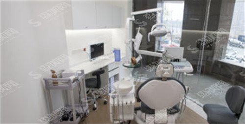 集美整形医院靠谱吗?医院有哪些知名的专家?