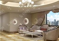 九江附属医院牙科好吗?医生有哪些?医院都取得了哪些成就呢?