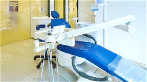 九江附属医院牙科好吗?医生有哪些?医院都取得了哪些成就呢?