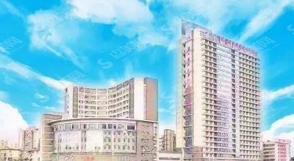 广医二院牙科价目(价格)表,2021详情曝光及案例