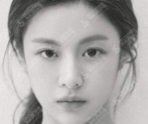 郑州三甲整形医院较新排名，排名榜名单较新公布啦！