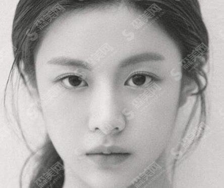 郑州三甲整形医院较新排名，排名榜名单较新公布啦！