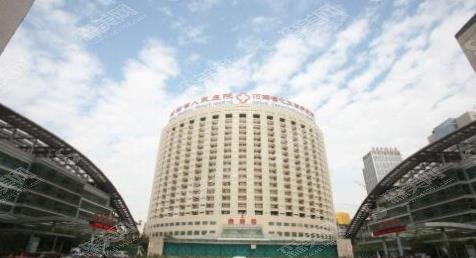 郑州三甲整形医院较新排名，排名榜名单较新公布啦！