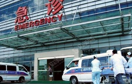 郑州三甲整形医院较新排名，排名榜名单较新公布啦！