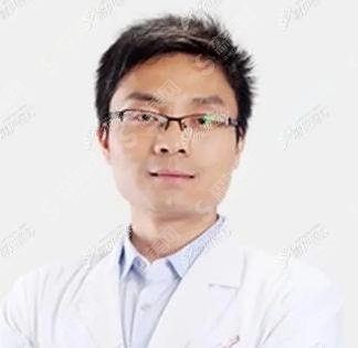 西安美立方和美莱哪个口碑更好?医院介绍及价格全新出炉