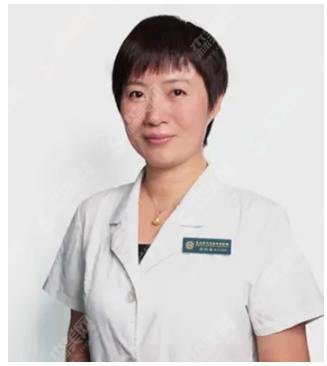 北京黄寺医院做的双眼皮果反馈较好,内含医院介绍及价格明细分享