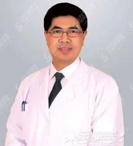 北京黄寺医院做的双眼皮果反馈较好,内含医院介绍及价格明细分享