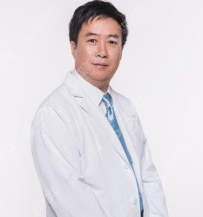 郑州爱美丽整形医院双眼皮果一览，医生好的技术堪称大师！