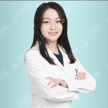 沈阳元辰医美特色有哪些？祛斑果稳居第一！频频上热搜