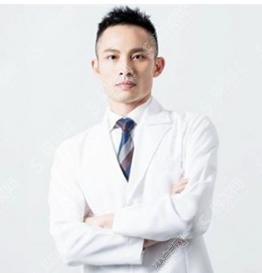 嘉和整形医院整形医生技术惊人!附隆鼻案例和隆鼻费用