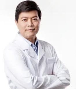 嘉和整形医院整形医生技术惊人!附隆鼻案例和隆鼻费用