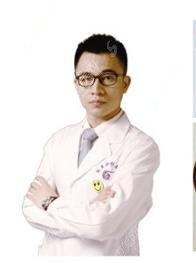 菏泽华美整形医院靠谱吗？医生专业吗？附隆鼻案例和隆鼻价格表出炉