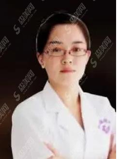 菏泽华美整形医院靠谱吗？医生专业吗？附隆鼻案例和隆鼻价格表出炉