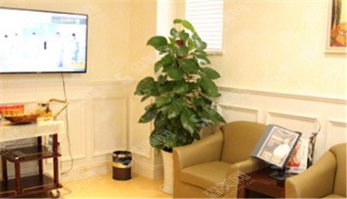 吕梁丽都整形医院好吗?还有哪些医院不错?看排名吧!