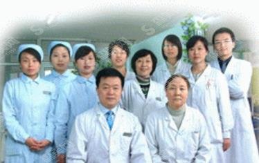 西安三甲医院排名前十名单，2021较新医院公布及简介内容