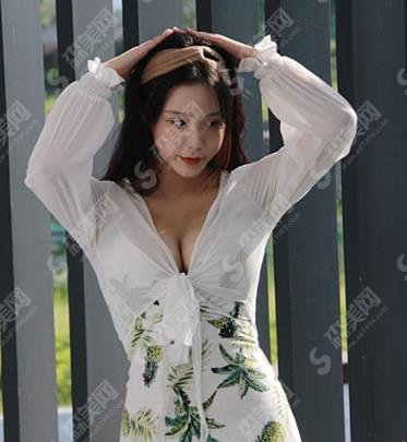 丽江市人民医院整形外科价目表公布，脂肪填充隆胸后使我有了女人魅力吗？