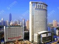 武汉三甲整形医院有哪几家？2021较新名单公布