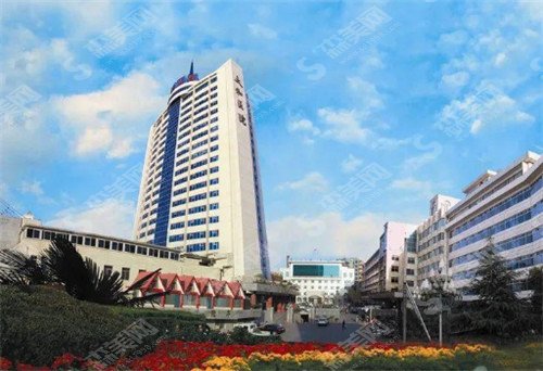 十堰太和医院整形科怎样呢?知名医生有哪些?去眼袋有成功的案例吗?