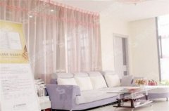 全国祛斑较好的医院排名名单2021版放榜啦!美丽不容错过!