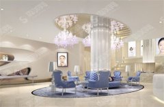 延边延吉金光善整形医院做双眼皮怎么样?医院有哪些整形医生?有成功的案例吗?