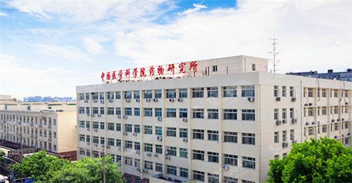 中国较好的十大整形医院名单,公立私立均有!重点介绍前三甲!