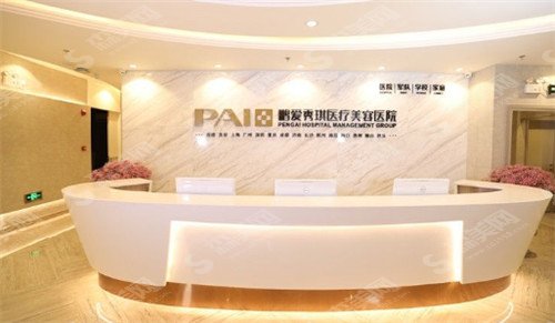 深圳排前三的整形医院榜单揭晓!进入榜列的真心不错!