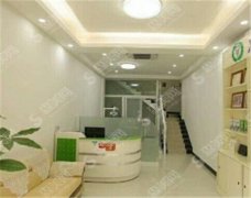 潍坊整形医院排名前十名单更新!前三名实力杠杠的！值得收藏!