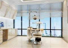 应城市人民医院美容科的咨询评估结果公布， 进入排行榜的有你选中的医院吗?