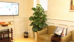 福州公立三甲医院口腔科排行更新,福州美可普/福州维乐/福州登特排行前三!尽快收藏~