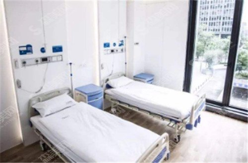 福州公立三甲医院口腔科排行更新，福州美可普/福州维乐/福州登特排行前三！尽快收藏~