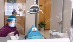 重庆市江津区中心医院口腔科价格(目)表更新！实力专家公布！+恢复案例分享