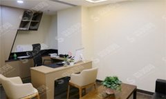 南京较好的医美整形医院排名榜,江苏人民医院/东南大学附院/南京军区医院赫赫有名!汇总名单~