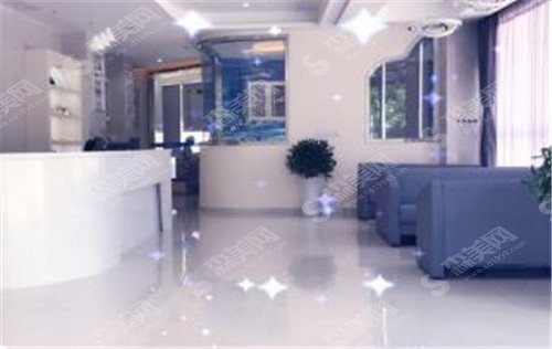 葫芦岛颐正整形价目表,附医院双眼皮案例恢复果图+医院介绍