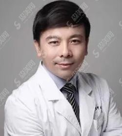 南京中医院整形科医生技术如何？做的双眼皮是否有果？内含2021较新价格表