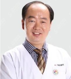 郑州集美整形怎么样？医生技术好的，鼻子整形案例值得一览！